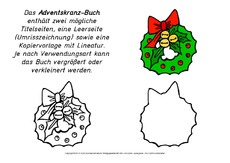Mini-Buch-Adventskranz-4.pdf